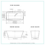 Bain Signature Quinn 67 — view 7