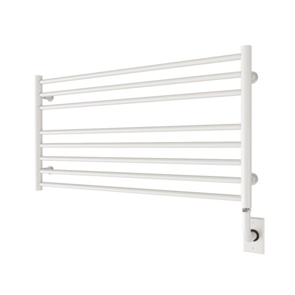 ICO Bath 35.5″x19″ Tuzio Sorano Towel Warmer