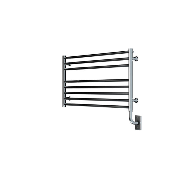 ICO Bath 35.5″x19″ Tuzio Sorano Towel Warmer