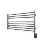 ICO Bath 35.5″x19″ Tuzio Sorano Towel Warmer