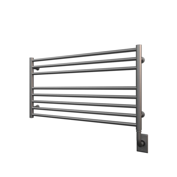 ICO Bath 35.5″x19″ Tuzio Sorano Towel Warmer