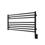 ICO Bath 35.5″x19″ Tuzio Sorano Towel Warmer
