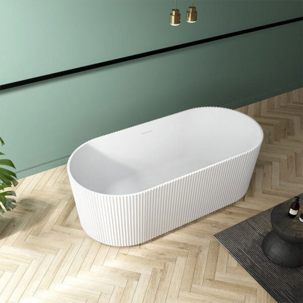 Bain Signature Scarlett 67 — view 2