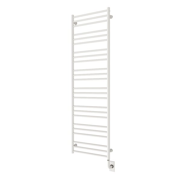 ICO Bath 19.5″x64″ Tuzio Sorano Towel Warmer