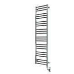 ICO Bath 19.5″x64″ Tuzio Sorano Towel Warmer