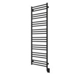 ICO Bath 19.5″x64″ Tuzio Sorano Towel Warmer