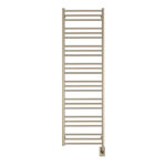 ICO Bath 19.5″x64″ Tuzio Sorano Towel Warmer