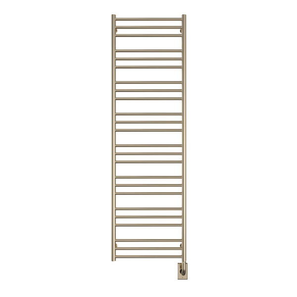 ICO Bath 19.5″x64″ Tuzio Sorano Towel Warmer