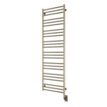 ICO Bath 19.5″x64″ Tuzio Sorano Towel Warmer