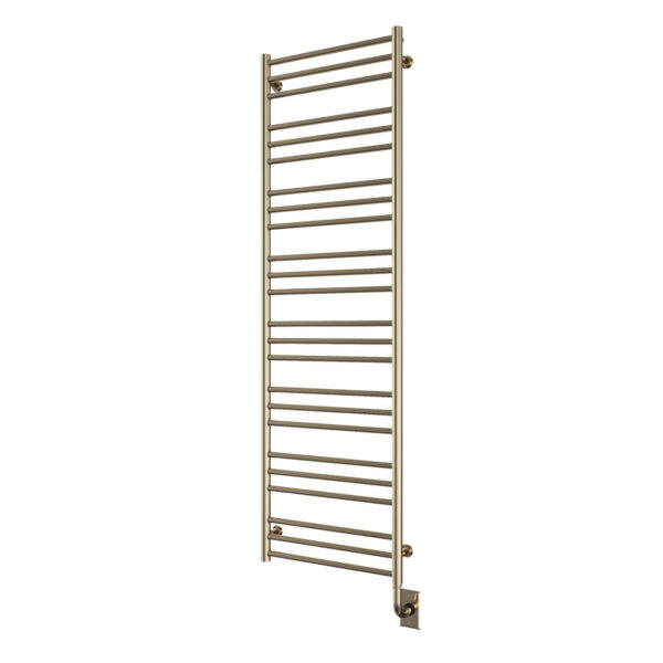 ICO Bath 19.5″x64″ Tuzio Sorano Towel Warmer