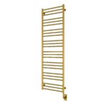 ICO Bath 19.5″x64″ Tuzio Sorano Towel Warmer
