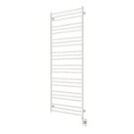 ICO Bath 23.5″x64″ Tuzio Sorano Towel Warmer