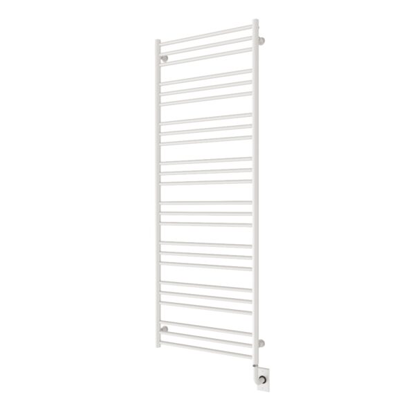 ICO Bath 23.5″x64″ Tuzio Sorano Towel Warmer