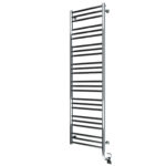 ICO Bath 23.5″x64″ Tuzio Sorano Towel Warmer