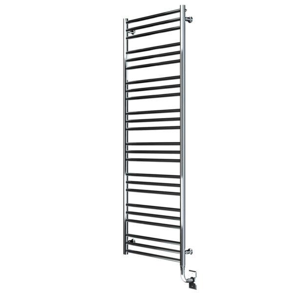 ICO Bath 23.5″x64″ Tuzio Sorano Towel Warmer