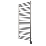 ICO Bath 23.5″x64″ Tuzio Sorano Towel Warmer