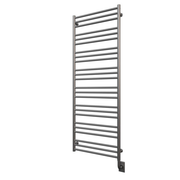 ICO Bath 23.5″x64″ Tuzio Sorano Towel Warmer