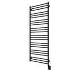 ICO Bath 23.5″x64″ Tuzio Sorano Towel Warmer