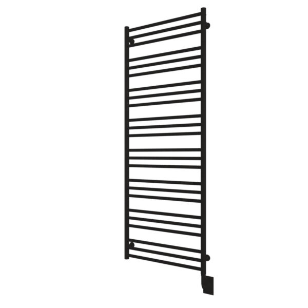 ICO Bath 23.5″x64″ Tuzio Sorano Towel Warmer