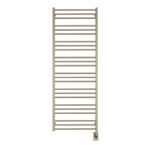 ICO Bath 23.5″x64″ Tuzio Sorano Towel Warmer