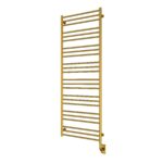 ICO Bath 23.5″x64″ Tuzio Sorano Towel Warmer