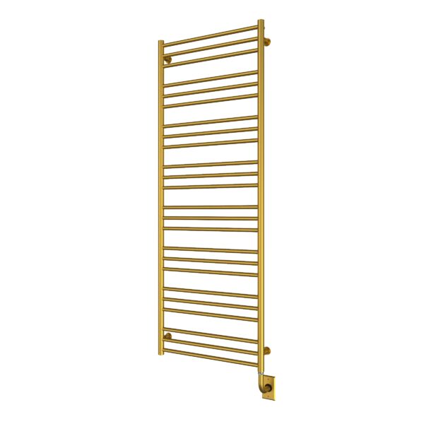 ICO Bath 23.5″x64″ Tuzio Sorano Towel Warmer