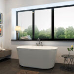 Bain Signature Juliet — view 1