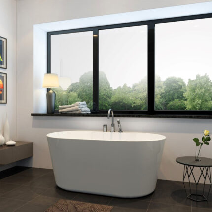 Bain Signature Juliet — view 1