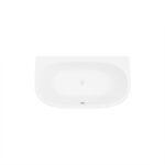 Bain Signature Vela — view 4