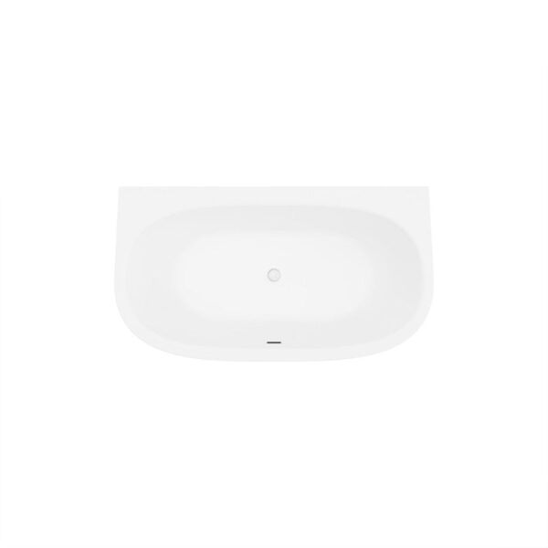 Bain Signature Vela — view 4