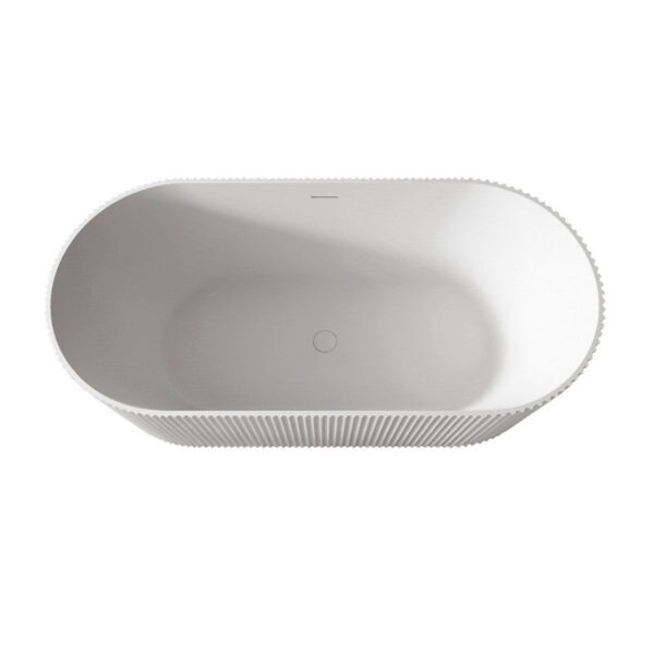 Bain Signature Scarlett 67 — view 6