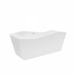 Bain Signature Eva 67 — view 2