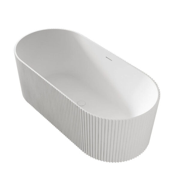 Bain Signature Scarlett 59 — view 5