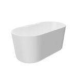 Bain Signature Doyle — view 2
