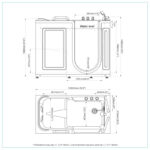 Bain Signature Sefra Right — view 9