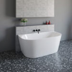 Bain Signature Orion — view 1