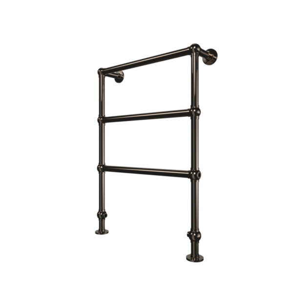 ICO Bath 26.5″x37″ Tuzio Woodstock Towel Warmer