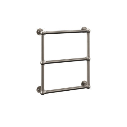 ICO Bath 23.5″x27″ Tuzio Stour Towel Warmer