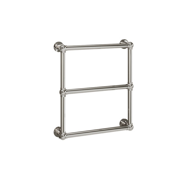 ICO Bath 23.5″x27″ Tuzio Stour Towel Warmer