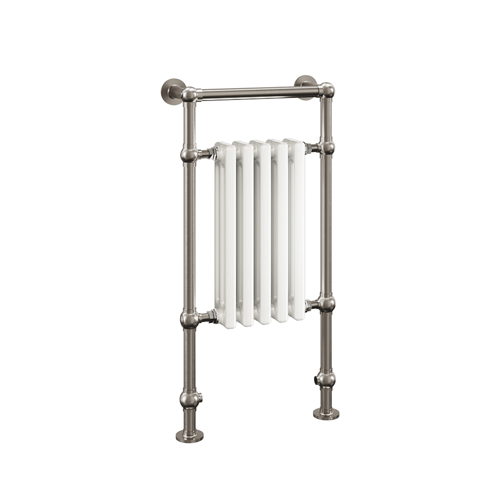 ICO Bath 18.5″x37″ Tuzio Harley Towel Warmer ICO Bath 18.5″x37″ Tuzio Harley Towel Warmer