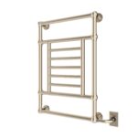 ICO Bath 23.5″x34.5″ Tuzio Thames Wall Mounted Towel Warmer