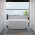 Bain Signature Lily 67 — view 1