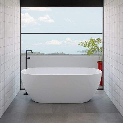 Bain Signature Lily 67 — view 1