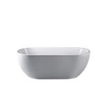 Bain Signature Lily 59 — view 2