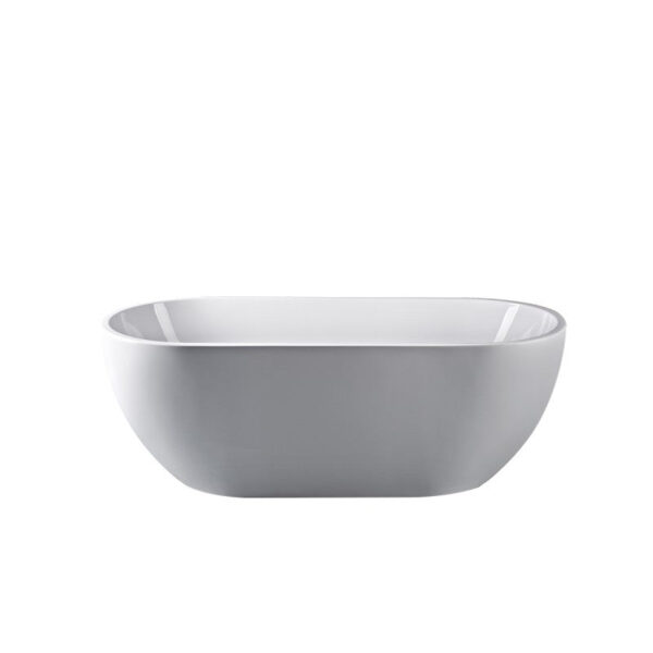 Bain Signature Lily 59 — view 2