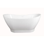 Bain Signature Naya 59 — view 2
