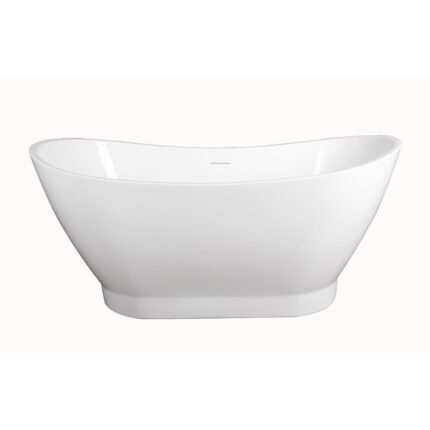 Bain Signature Naya 59 — view 2