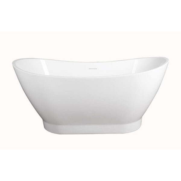 Bain Signature Naya 59 — view 2