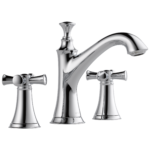 Brizo Baliza® Polished Chrome 65305LF-PCLHP with HX505-PC