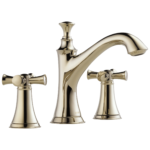 Brizo Baliza® Brilliance® Polished Nickel 65305LF-PNLHP with HX505-PN
